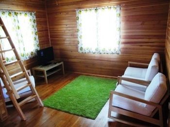 Villa Iz Çıralı Dış mekan fotoğraf